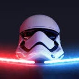 Meet your Posher, Jackson